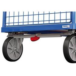 Celkové zastavení fetra f. LF850x500 mm • Vtools.cz