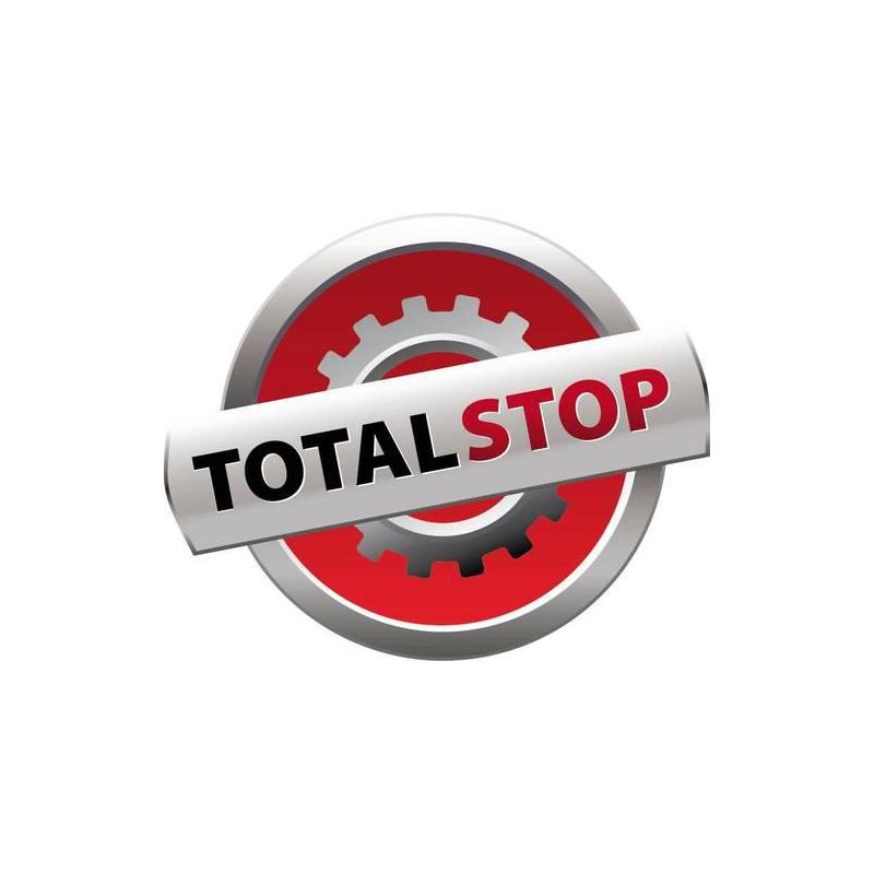 Stolní vozík 12497 Nakládací plocha 700x700 mm • Vtools.cz