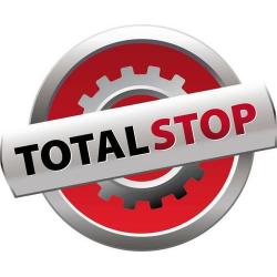 Třístěnný vozík 2530 400 kg 850x500 mm • Vtools.cz