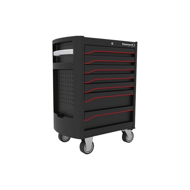 Format Dílenský vozík 2019 NEW 794x480x1000 mm • Vtools.cz