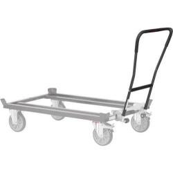 Západkové posuvné l22892 z vozíku šířky 810 mm • Vtools.cz