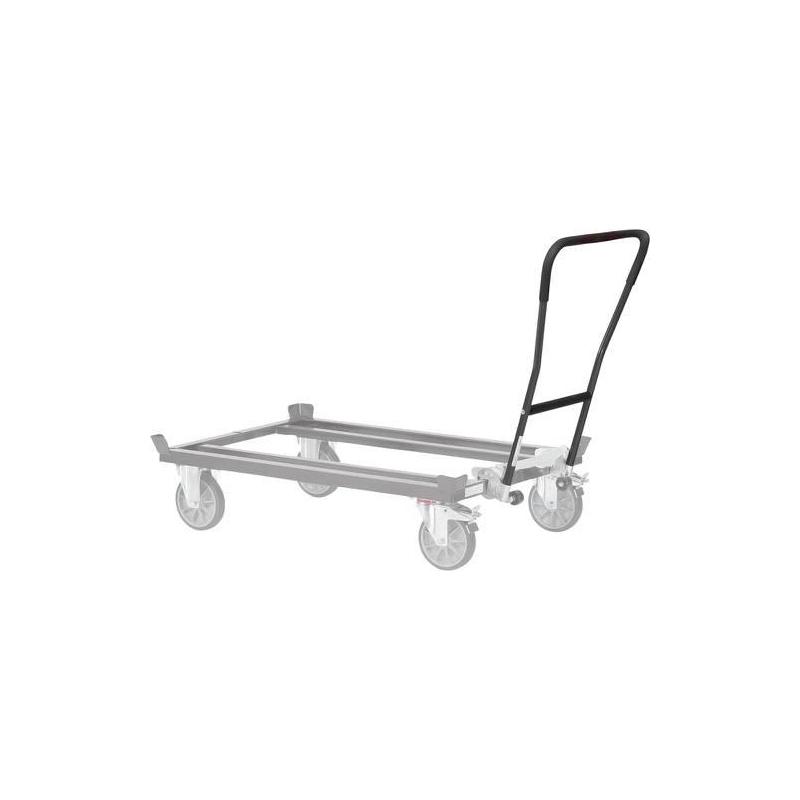 Západkové posuvné l22892 z vozíku šířky 810 mm • Vtools.cz