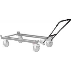 Západkové posuvné l22892 z vozíku šířky 810 mm • Vtools.cz