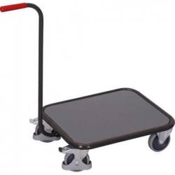 Vozík s madlem 500.800/AG • Vtools.cz