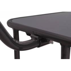 Vozík s madlem 450.800/AG • Vtools.cz