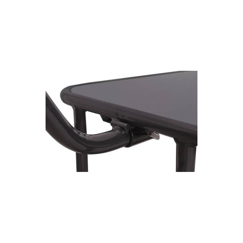 Vozík s madlem 450.800/AG • Vtools.cz