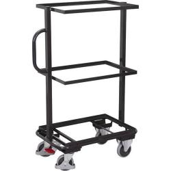 Speciální úložný vozík 400.800/AG • Vtools.cz