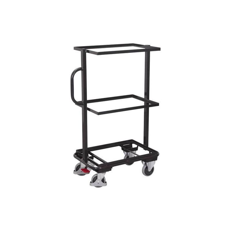 Speciální úložný vozík 400.800/AG • Vtools.cz