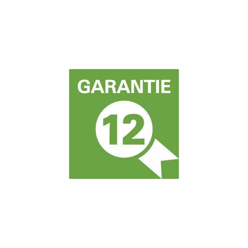 Speciální úložný vozík 400.800/AG • Vtools.cz