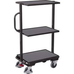 Speciální úložný vozík 400.801/AG • Vtools.cz