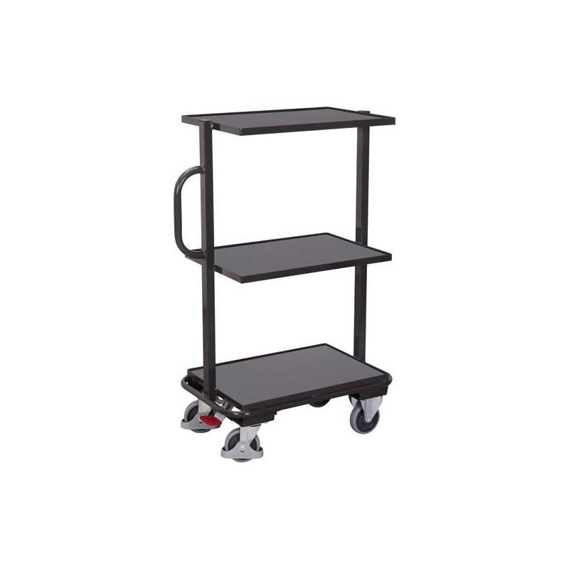 Speciální úložný vozík 400.801/AG • Vtools.cz