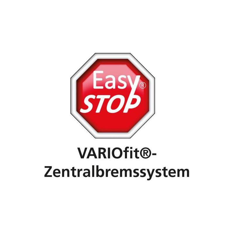 Speciální úložný vozík 400.801/AG • Vtools.cz