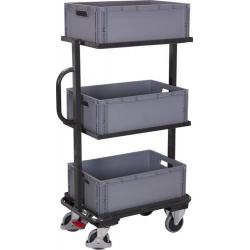 Speciální úložný vozík 400.804/AG • Vtools.cz