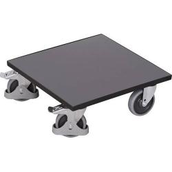 Speciální úložný vozík 500.011/AG • Vtools.cz