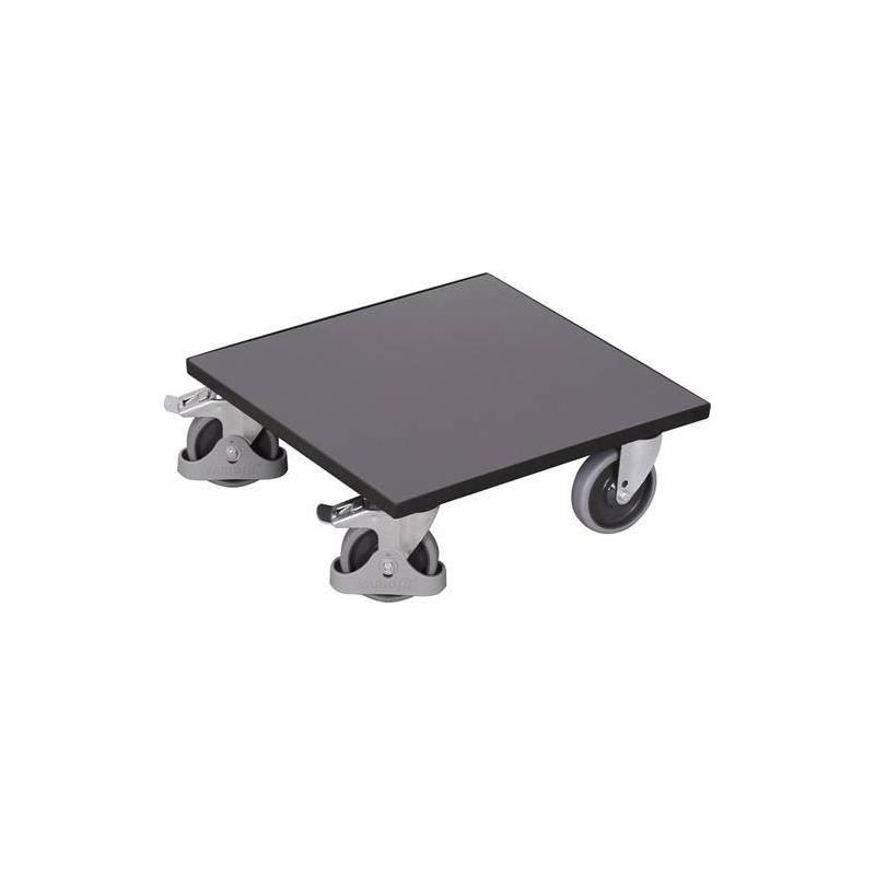 Speciální úložný vozík 500.011/AG • Vtools.cz