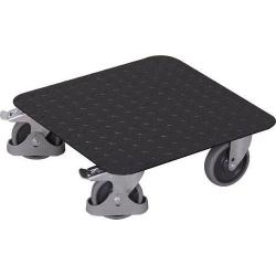 Speciální úložný vozík 500.012/AG • Vtools.cz