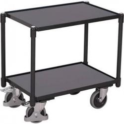 Euro transportní vozík 410.500/AG • Vtools.cz