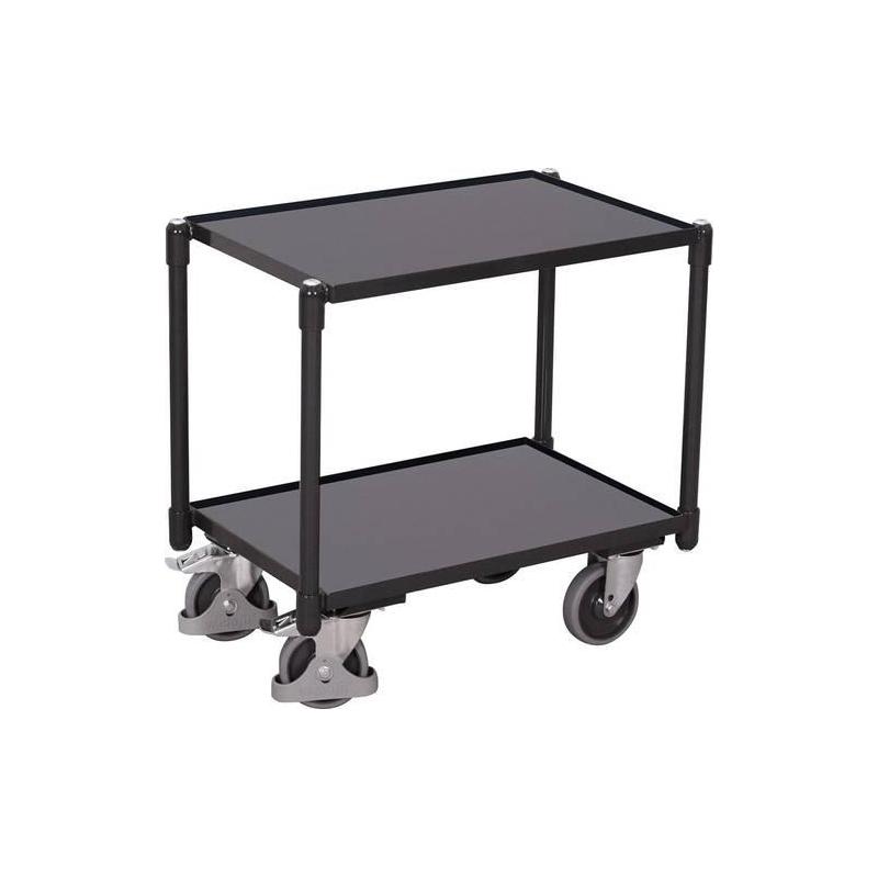 Euro transportní vozík 410.500/AG • Vtools.cz