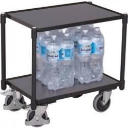 Euro transportní vozík 410.500/AG • Vtools.cz