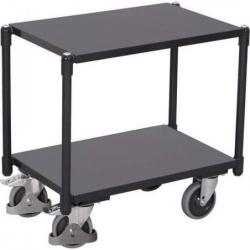 Euro transportní vozík 410.501/AG • Vtools.cz