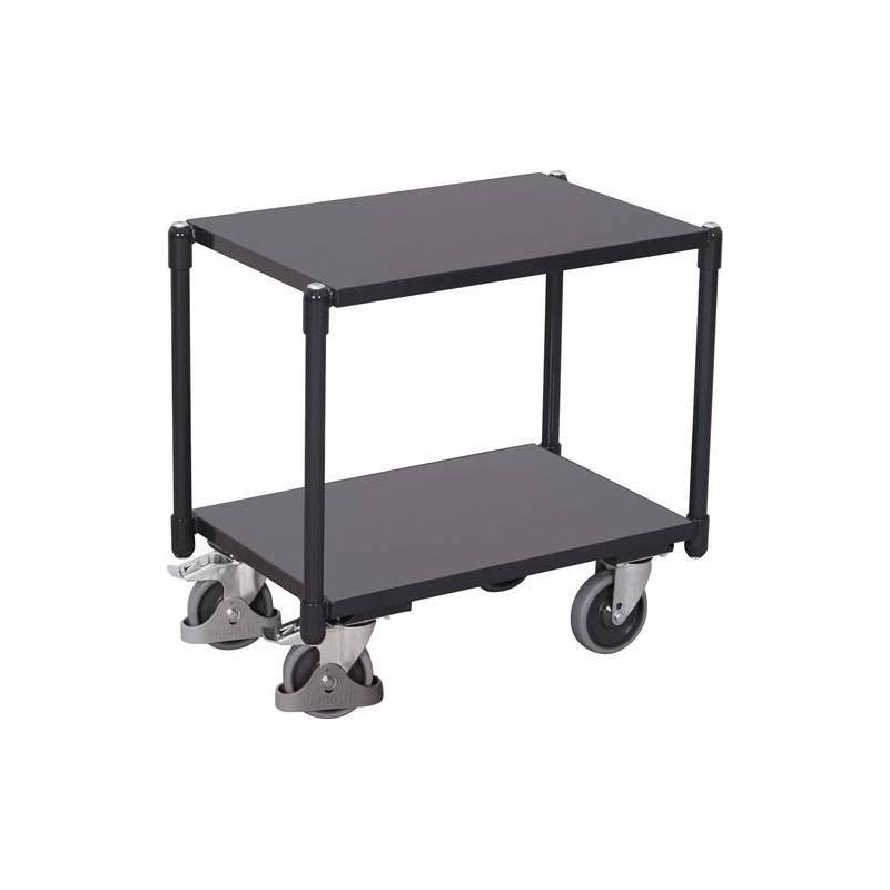 Euro transportní vozík 410.501/AG • Vtools.cz