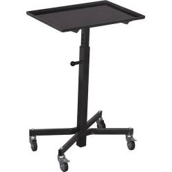 Materiál stojanu RAL 7016 • Vtools.cz