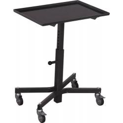 Materiál stojanu RAL 7016 • Vtools.cz