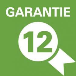 Materiál stojanu RAL 7016 • Vtools.cz