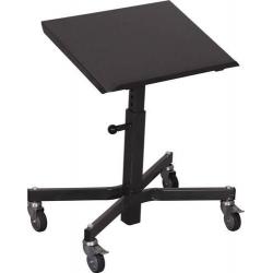 Materiál stojanu RAL 7016 • Vtools.cz