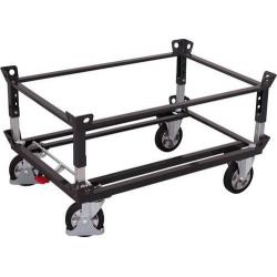 Vrchní rám RAL 7016 • Vtools.cz