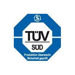 Tabulový vozík RAL 7016 • Vtools.cz