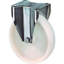 Pevné kolečko, nerezová ocel HS110.B14.200 • Vtools.cz