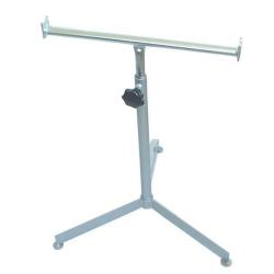 Výškově nastavitelný stativový stojan 600 výška 500-790 • Vtools.cz