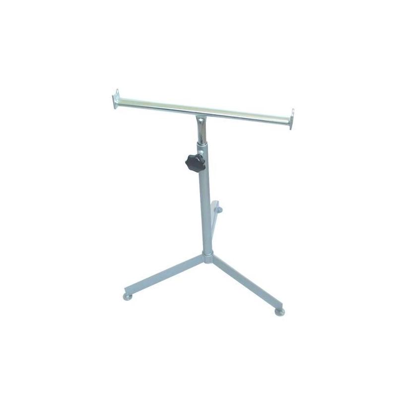 Výškově nastavitelný stativový stojan 600 výška 940-1570 • Vtools.cz