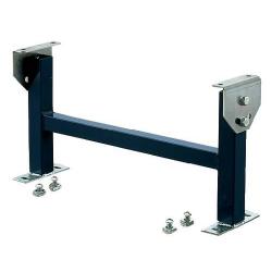 Dvojitý stojan otočný, výškově nastavitelný šířka 500 výška 450-645 • Vtools.cz