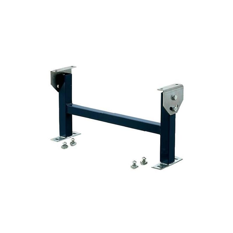 Dvojitý stojan otočný, výškově nastavitelný šířka 600 výška 940-1570 • Vtools.cz