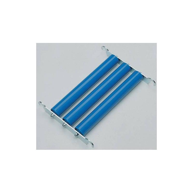 Konektory pro nůžkový válečkový dopravník 400 • Vtools.cz