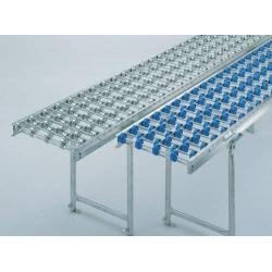 Křivka válečkového dopravníku 90st,Teil.75,B400Ku • Vtools.cz