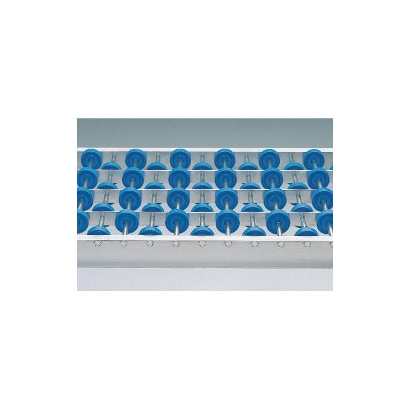 Válečková dráha 21200 díl.75 B500 2m Ku. • Vtools.cz