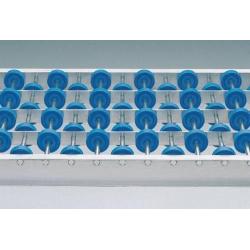 Válečková dráha 21200 díl.75 B600 2m Ku. • Vtools.cz