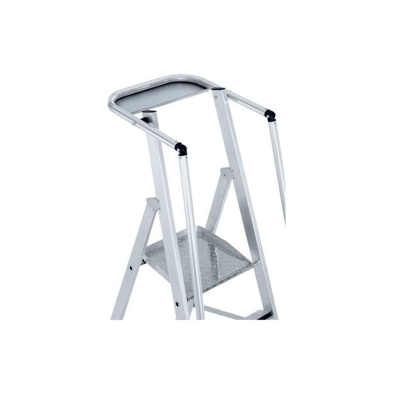 Štafle Z600 ZAP 7 kroků • Vtools.cz