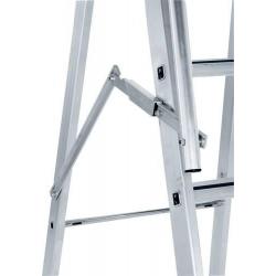 Štafle Z600 ZAP 7 kroků • Vtools.cz