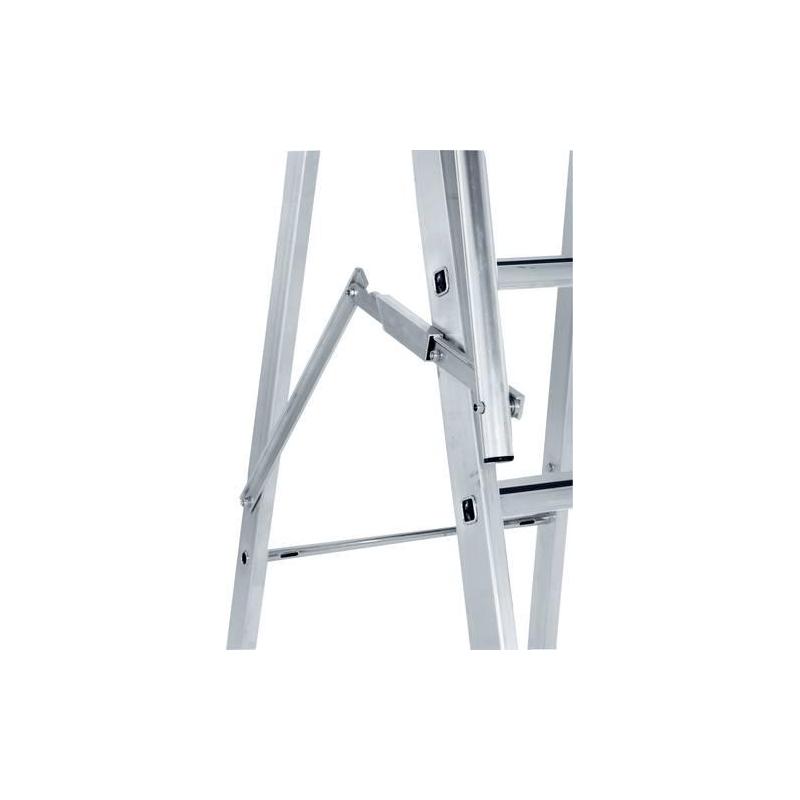 Štafle Z600 ZAP 7 kroků • Vtools.cz