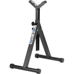 Volící stojan V ROLLST..V.KU • Vtools.cz