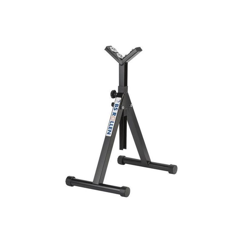 Volící stojan V ROLLST..V.KU • Vtools.cz