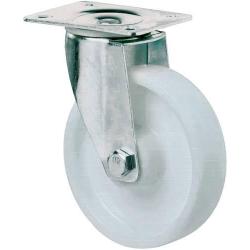 Otočné kolečko 150 mm Verz Poly • Vtools.cz