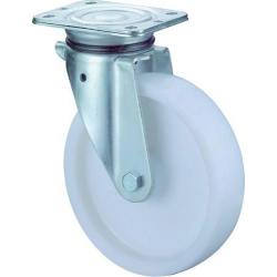 Kolečko 200 mm plastové kolo • Vtools.cz