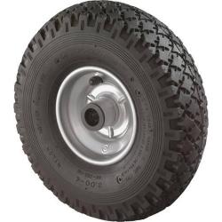 Vzduchové kolo 260 mm guma/ocel LGR 1 • Vtools.cz