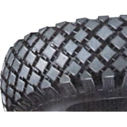 Kryt drážky pro vzduchové kolo D 50 200 mm • Vtools.cz