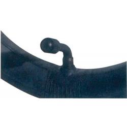 Hadice pro vzduchové kolo D 55 400 • Vtools.cz